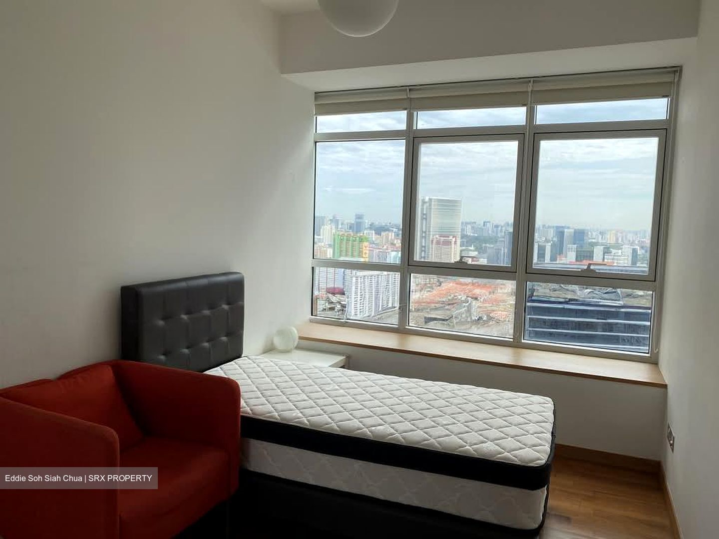 Icon (D2), Apartment #600265771